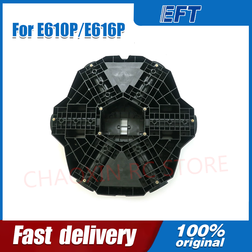EFT E610P E616P E410P E416P ag - Drone Rc1 บทวิจารณ์และราคา