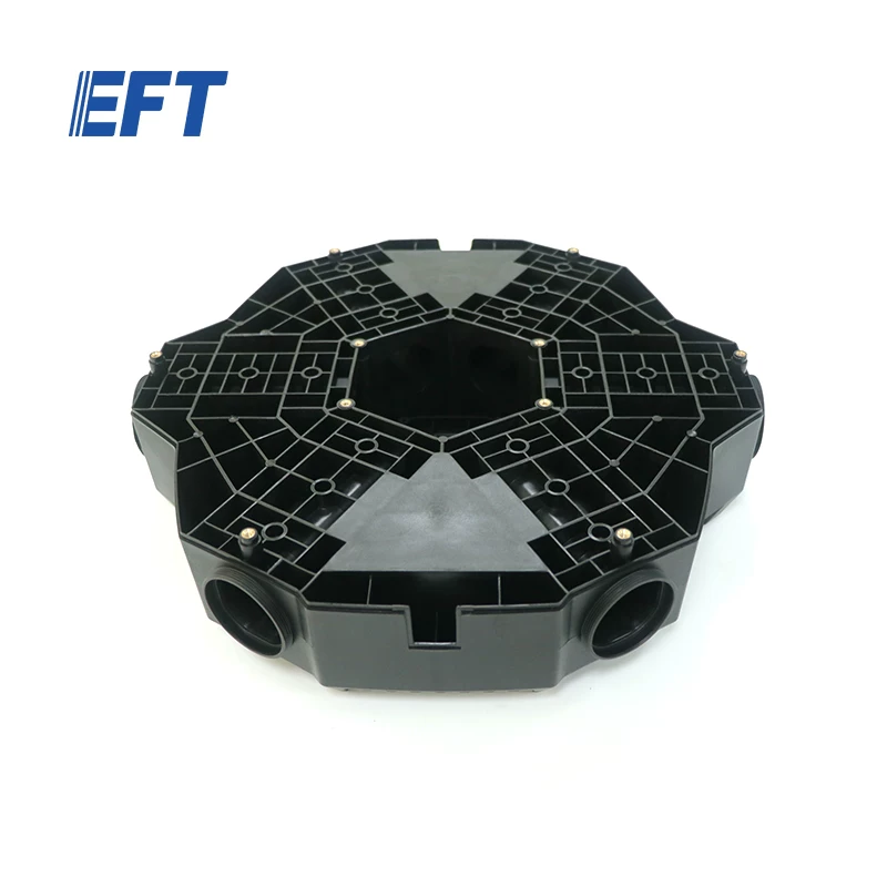 EFT E610P E616P E410P E416P ag - Drone Rc1 บทวิจารณ์และราคา