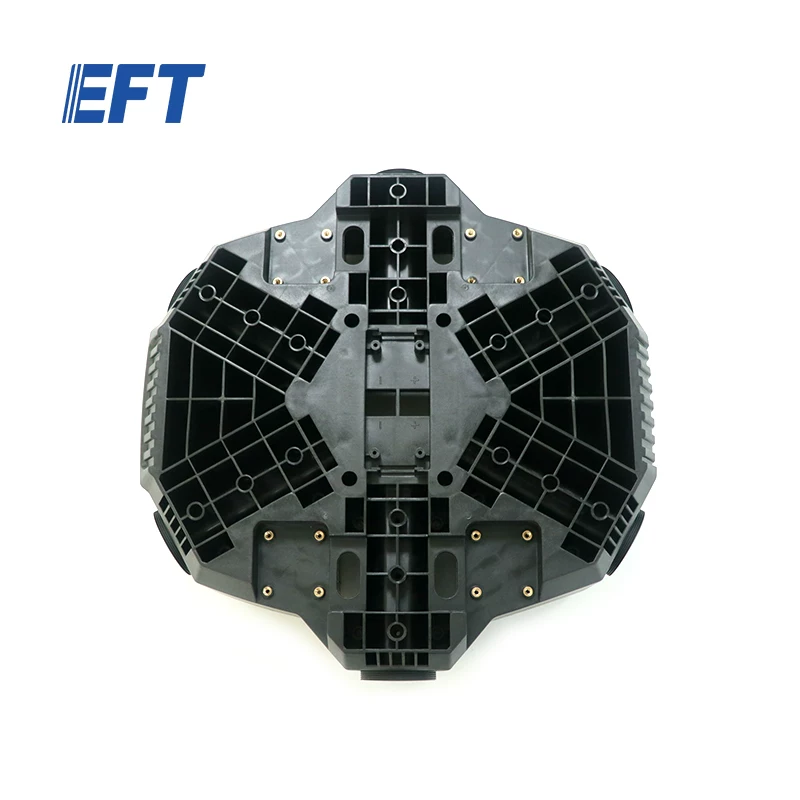 EFT E610P E616P E410P E416P ag - Drone Rc1 บทวิจารณ์และราคา