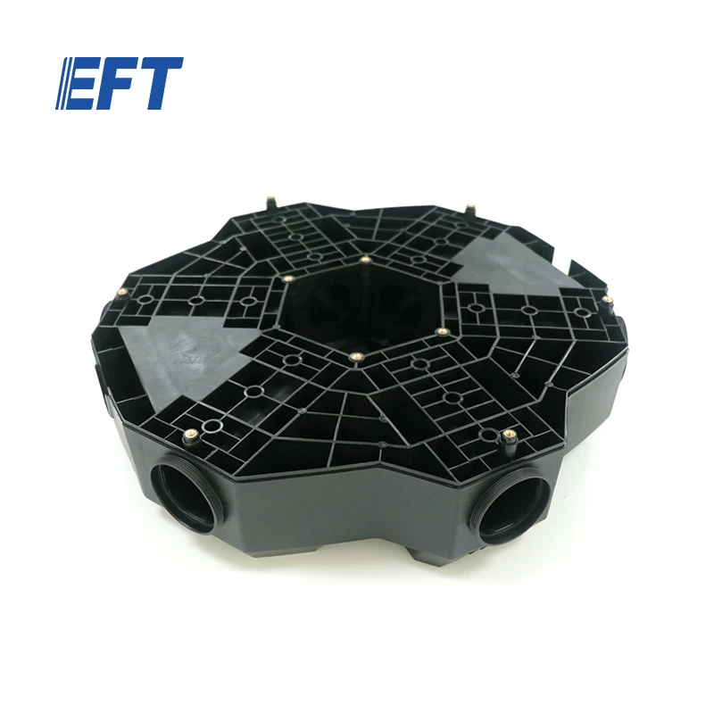 EFT E610P E616P E410P E416P ag - Drone Rc1 บทวิจารณ์และราคา