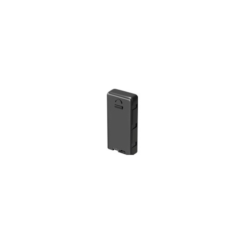 S116 Drone Battery S116 MAX RC - Drone Rc S116 บทวิจารณ์และราคา