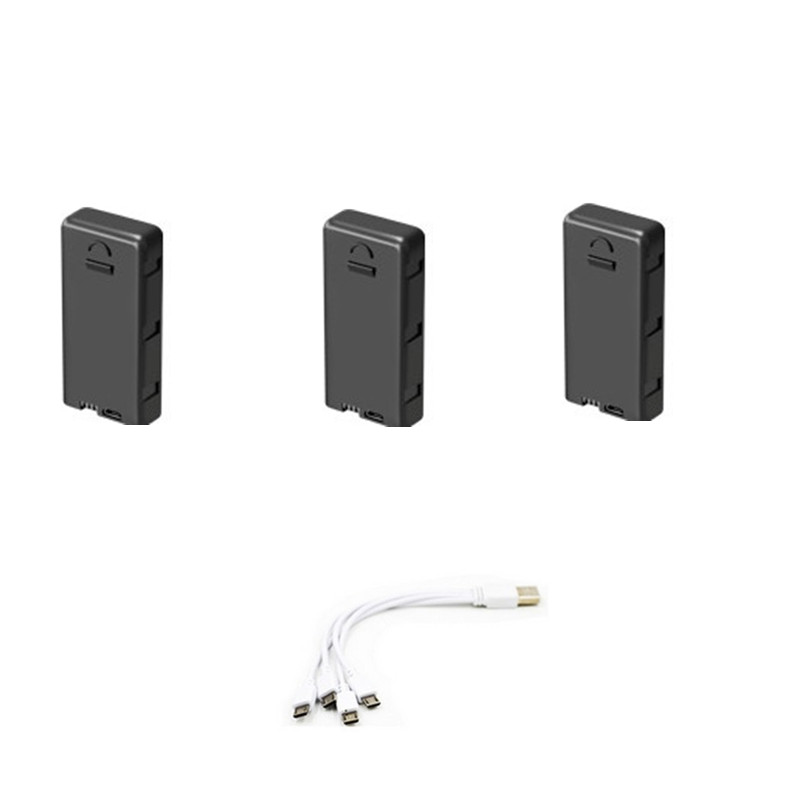 S116 Drone Battery S116 MAX RC - Drone Rc S116 บทวิจารณ์และราคา