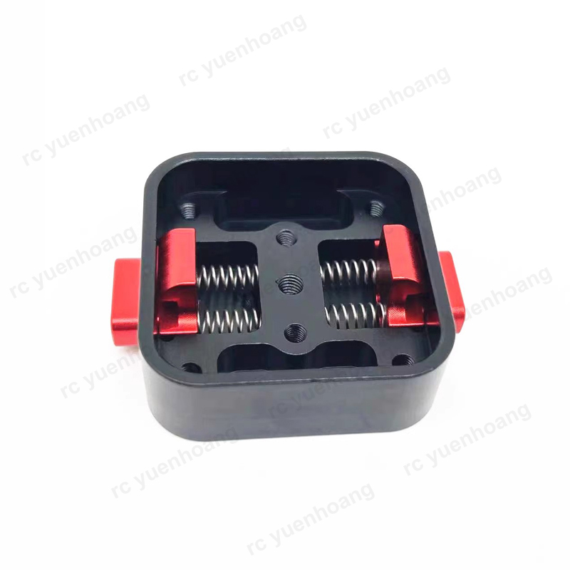 1Set RC Drone Quick Disassembl - Drone Rc Action บทวิจารณ์และราคา