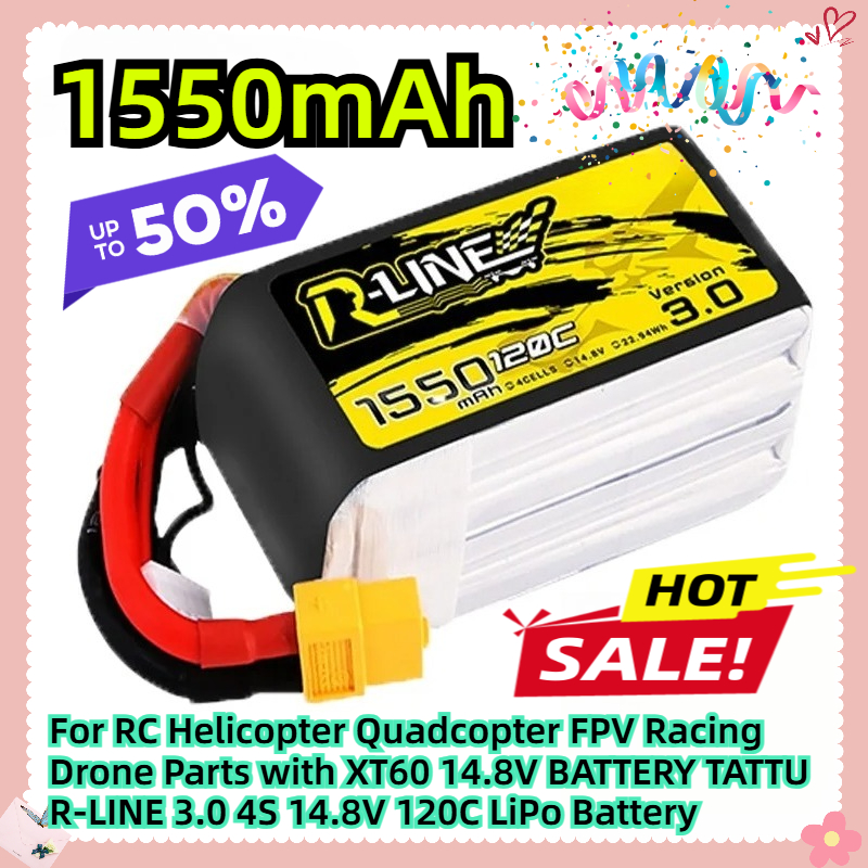 For RC Helicopter Quadcopter F - Drone Zll Rc บทวิจารณ์และราคา