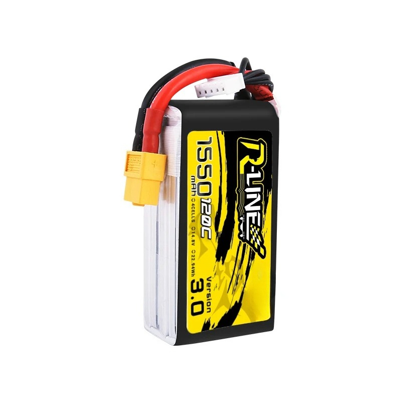 For RC Helicopter Quadcopter F - Drone Zll Rc บทวิจารณ์และราคา