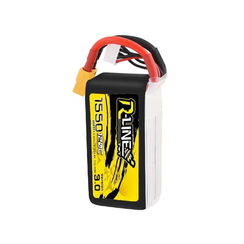 For RC Helicopter Quadcopter F - Drone Zll Rc บทวิจารณ์และราคา