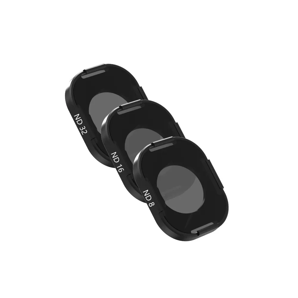 RunCam Thumb Pro 4K FPV Camera - Drone Rc Action บทวิจารณ์และราคา