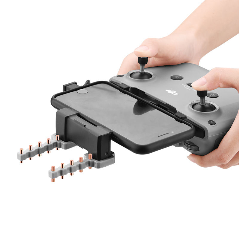 Antenna Signal Booster for DJI - Drone Rc Action บทวิจารณ์และราคา