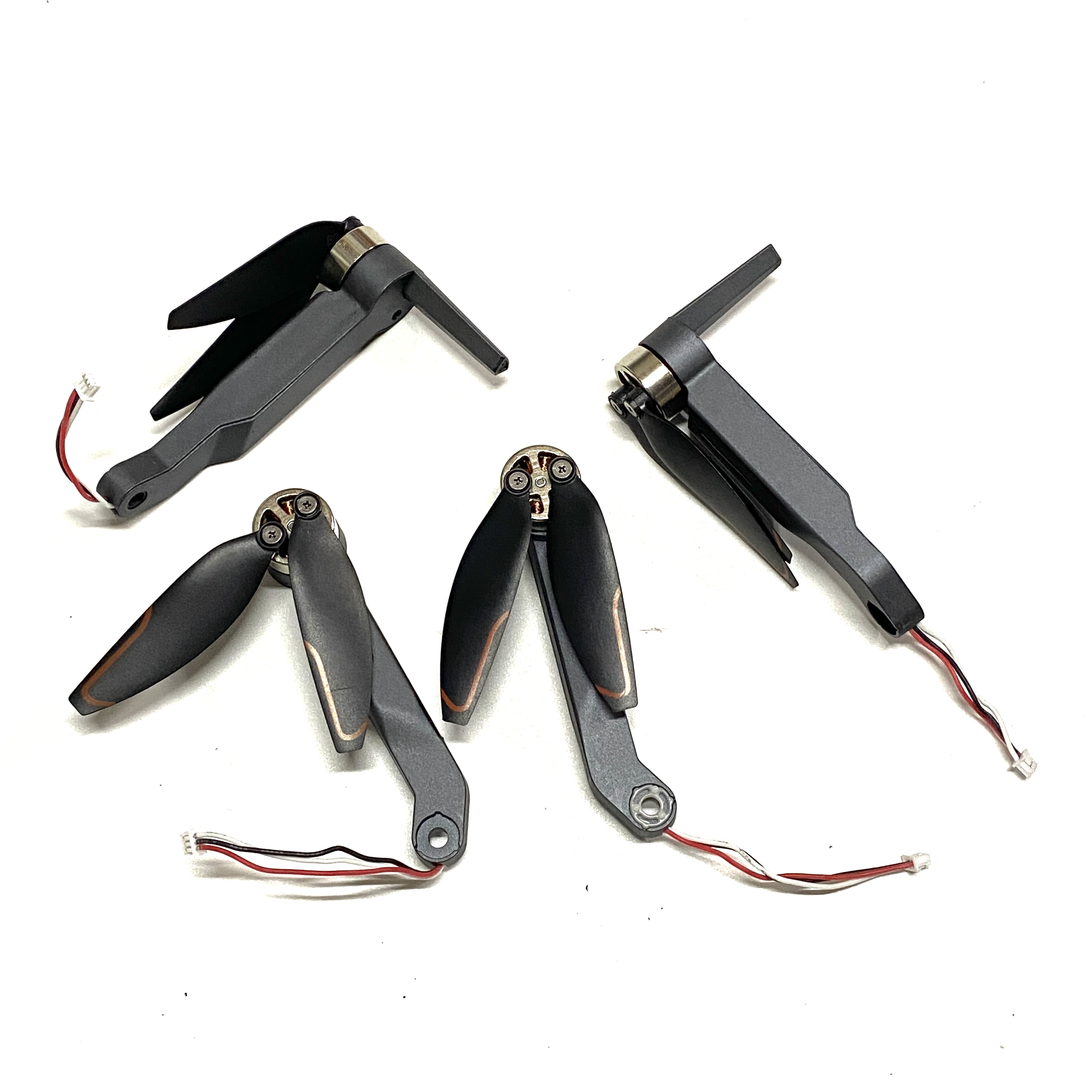 S1S Mini Drone LS-S1S RC Quadc - Drone Rc S1S บทวิจารณ์และราคา