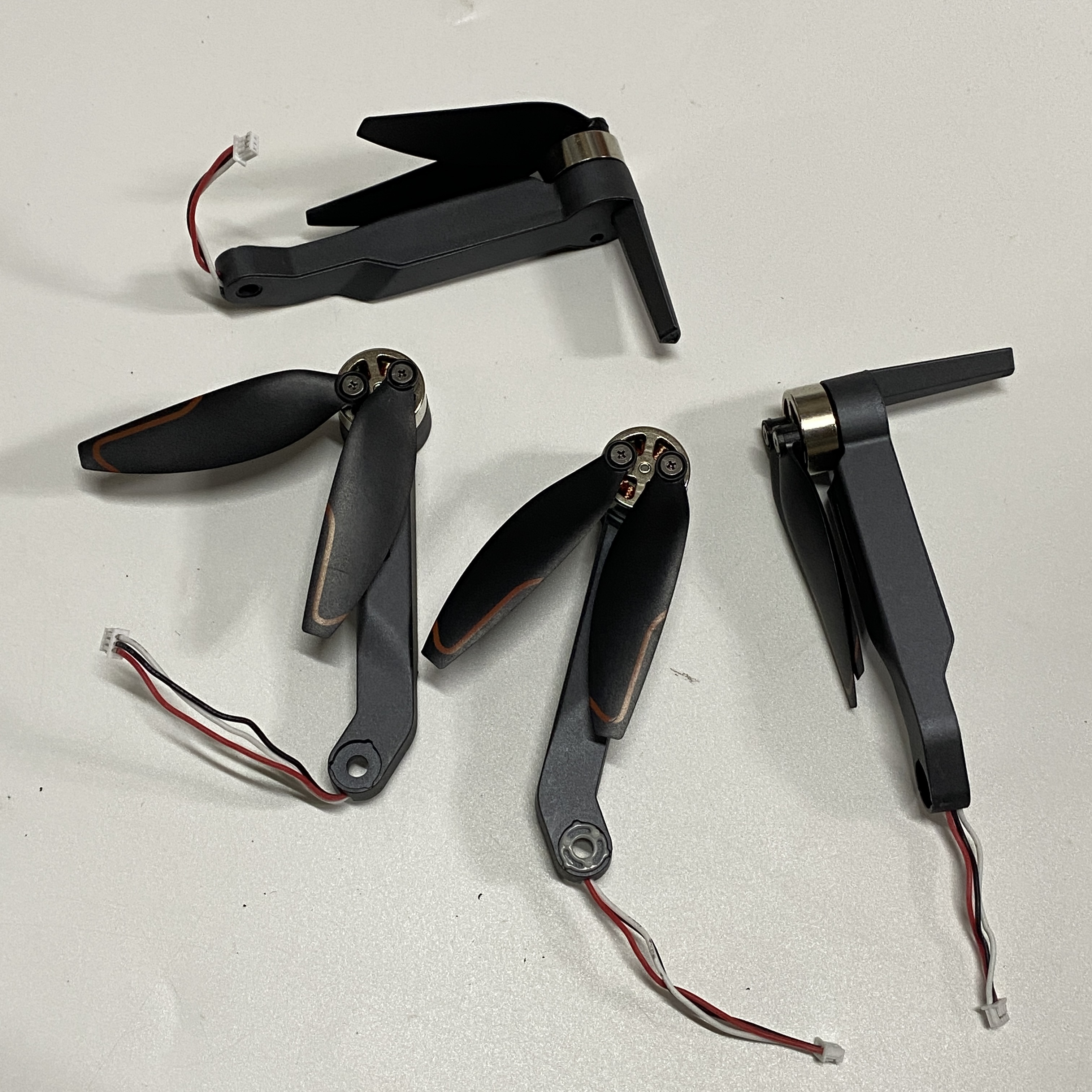 S1S Mini Drone LS-S1S RC Quadc - Drone Rc S1S บทวิจารณ์และราคา