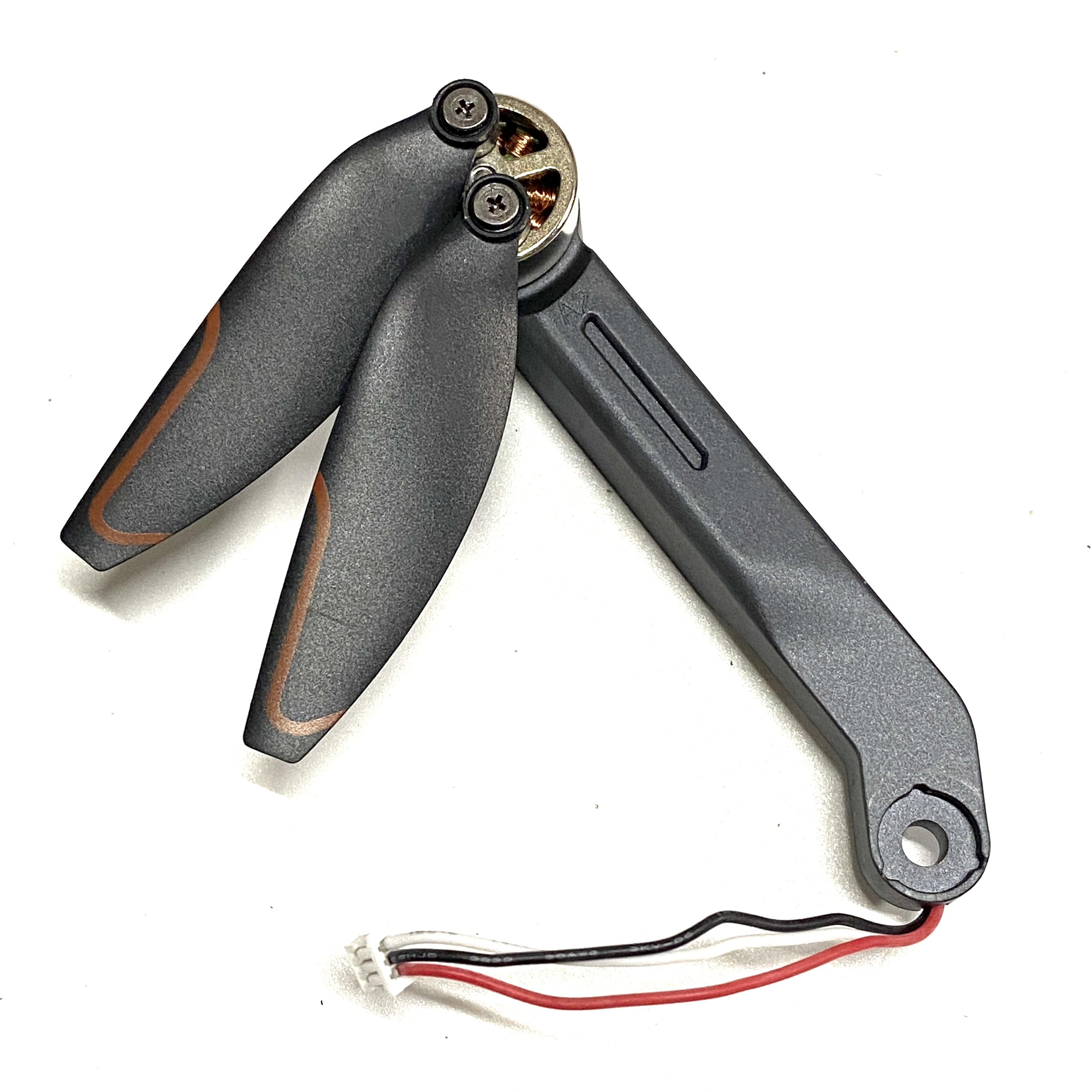 S1S Mini Drone LS-S1S RC Quadc - Drone Rc S1S บทวิจารณ์และราคา