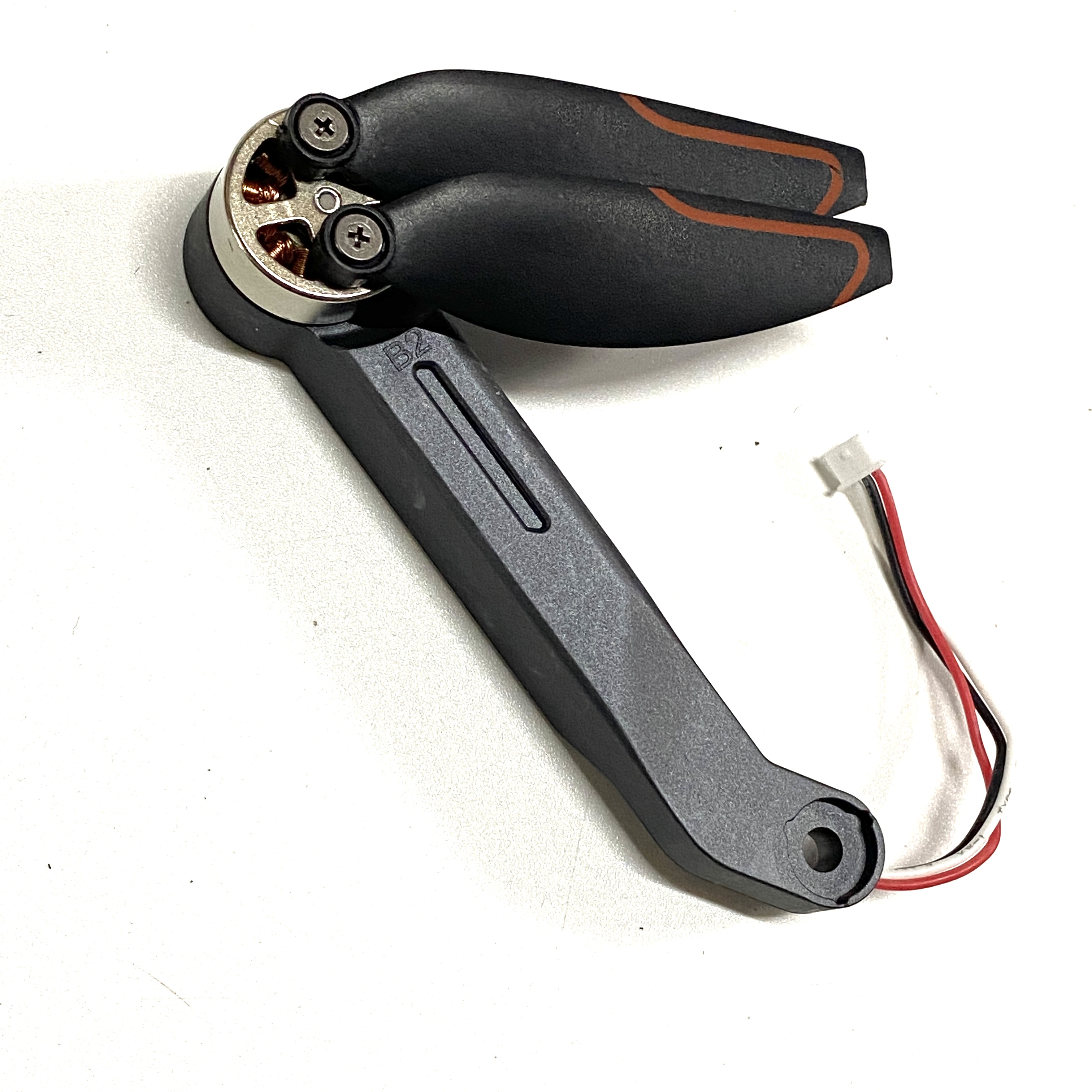 S1S Mini Drone LS-S1S RC Quadc - Drone Rc S1S บทวิจารณ์และราคา