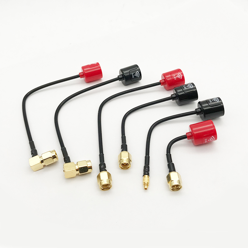 New Lollipop 4 Smaller and lig - Drone Carrera Rc บทวิจารณ์และราคา
