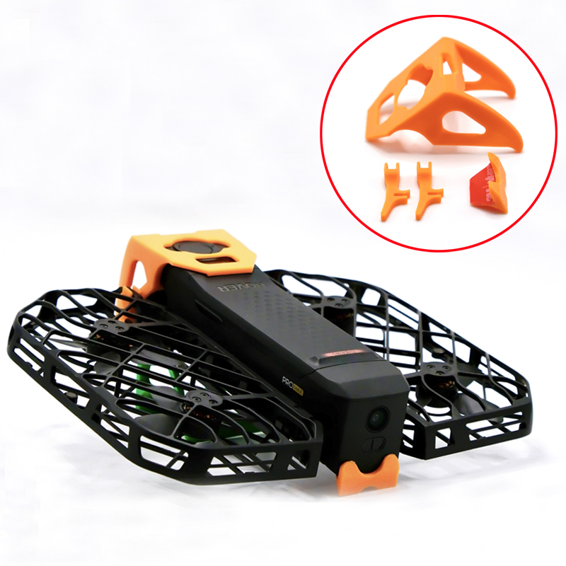 1Set For Hover X1 Pro/Promax A - Drone Rc Action บทวิจารณ์และราคา