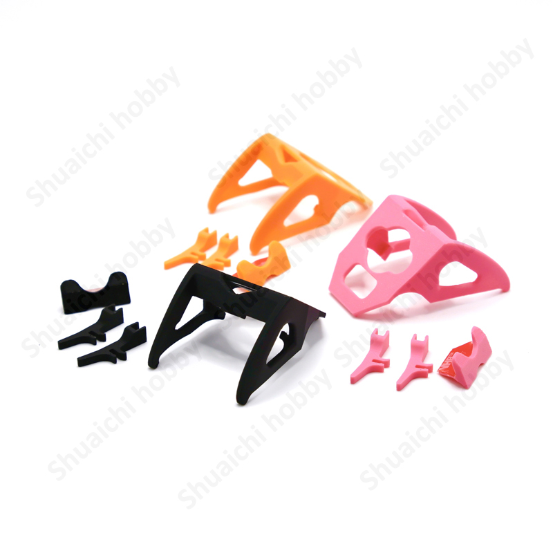 1Set For Hover X1 Pro/Promax A - Drone Rc Action บทวิจารณ์และราคา