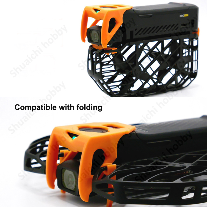 1Set For Hover X1 Pro/Promax A - Drone Rc Action บทวิจารณ์และราคา