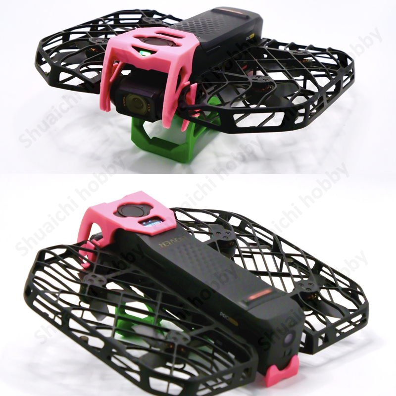 1Set For Hover X1 Pro/Promax A - Drone Rc Action บทวิจารณ์และราคา