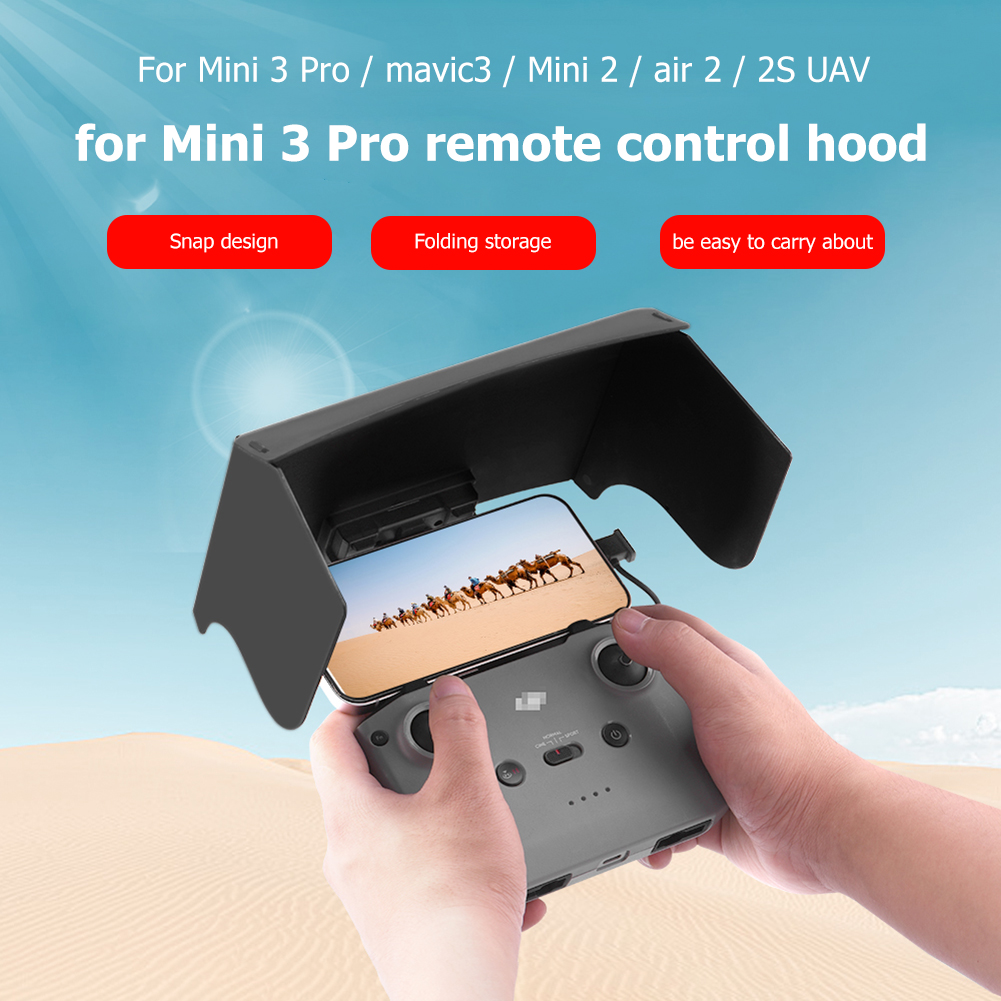 For DJI Mavic 3/Mini 2/Air 2/A - Drone Rcfpvpro บทวิจารณ์และราคา