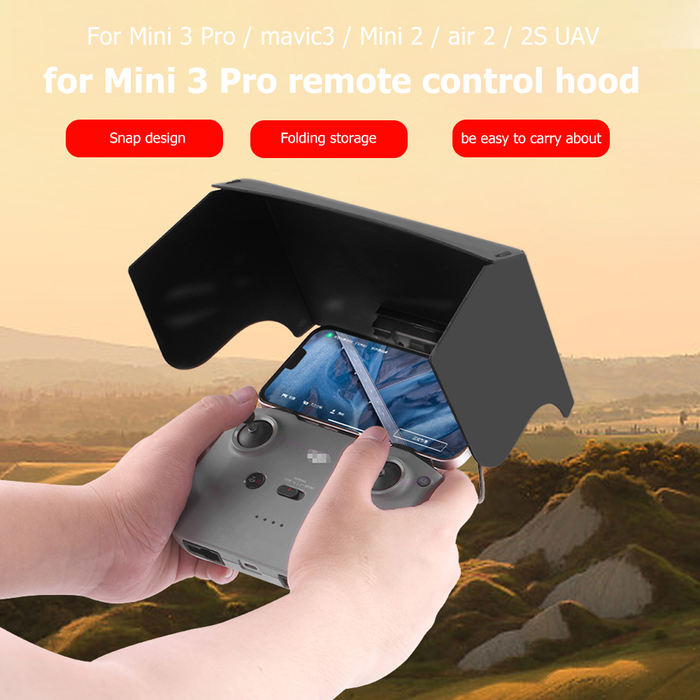 For DJI Mavic 3/Mini 2/Air 2/A - Drone Rcfpvpro บทวิจารณ์และราคา