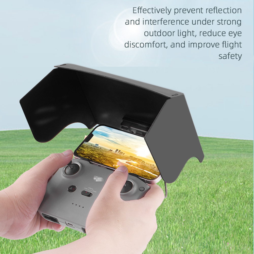 For DJI Mavic 3/Mini 2/Air 2/A - Drone Rcfpvpro บทวิจารณ์และราคา