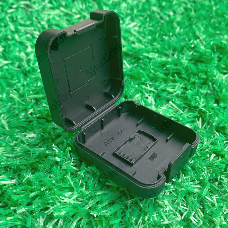 1PCS For Insta 360ace Pro2 Act - Drone Rc Action บทวิจารณ์และราคา