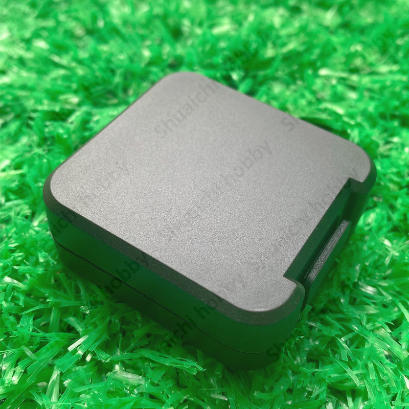 1PCS For Insta 360ace Pro2 Act - Drone Rc Action บทวิจารณ์และราคา