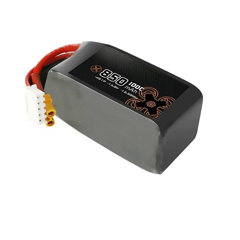 New 11.1/14.8/22.2V Lipo Batte - Drone Zll Rc บทวิจารณ์และราคา