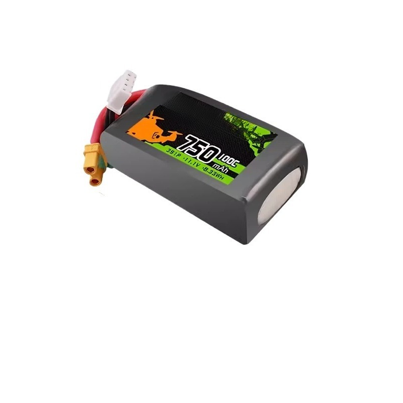 New 11.1/14.8/22.2V Lipo Batte - Drone Zll Rc บทวิจารณ์และราคา