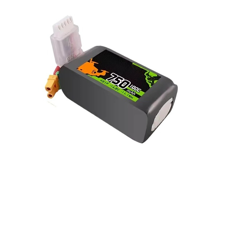 New 11.1/14.8/22.2V Lipo Batte - Drone Zll Rc บทวิจารณ์และราคา