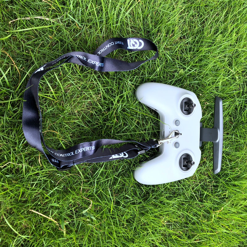 Universal Lanyard Neck Strap f - Drone Rc Action บทวิจารณ์และราคา