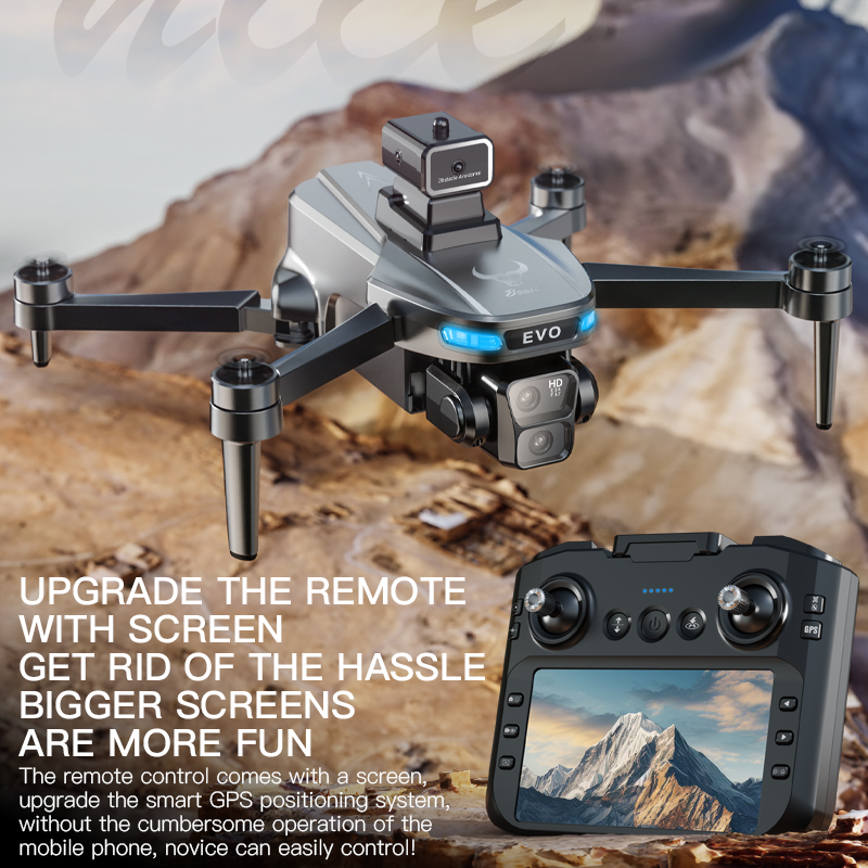 ZLL Sg901Max Beginner Drones R - Drone Zll Rc บทวิจารณ์และราคา