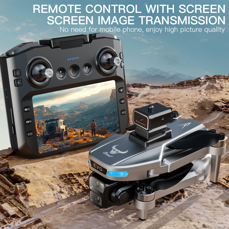 ZLL Sg901Max Beginner Drones R - Drone Zll Rc บทวิจารณ์และราคา