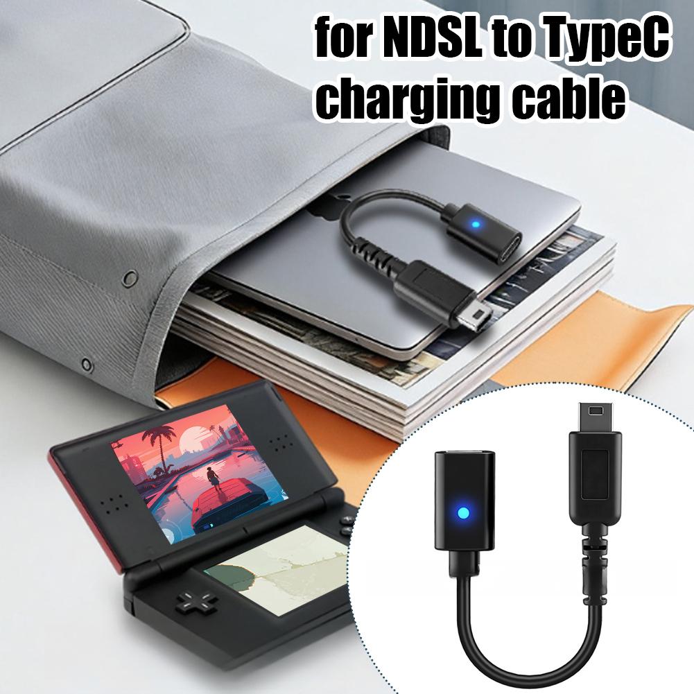 USB Type C Charging Cable for  - Drone Xl Rc บทวิจารณ์และราคา