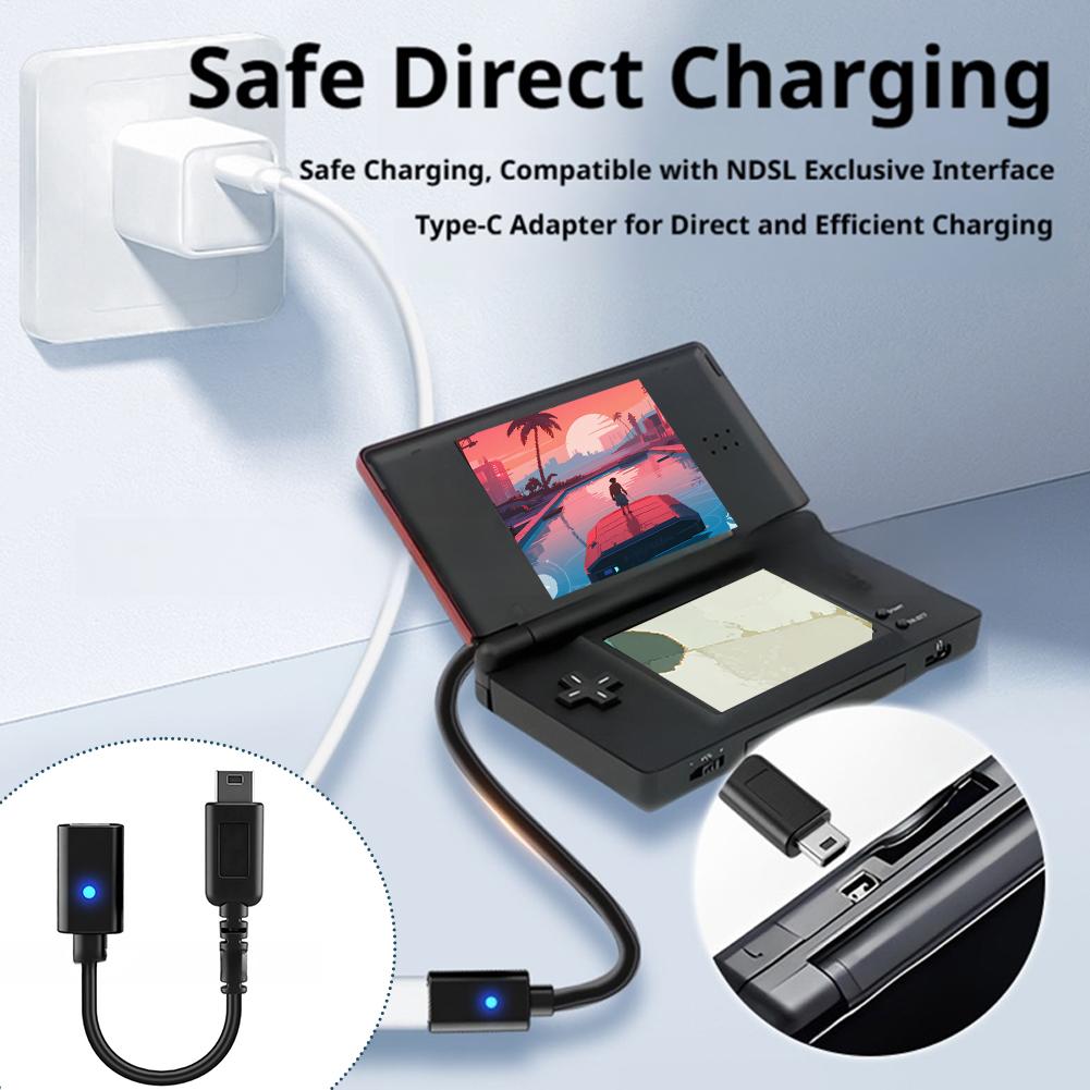 USB Type C Charging Cable for  - Drone Xl Rc บทวิจารณ์และราคา