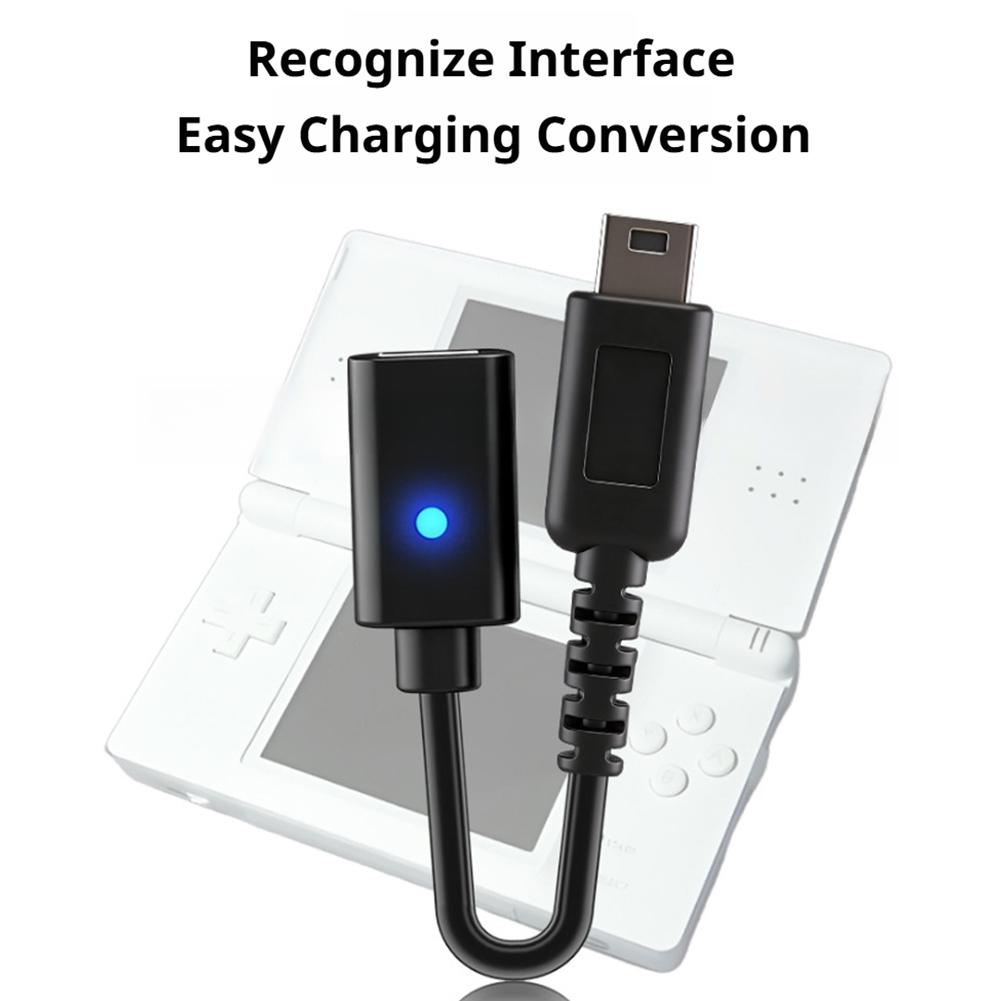 USB Type C Charging Cable for  - Drone Xl Rc บทวิจารณ์และราคา