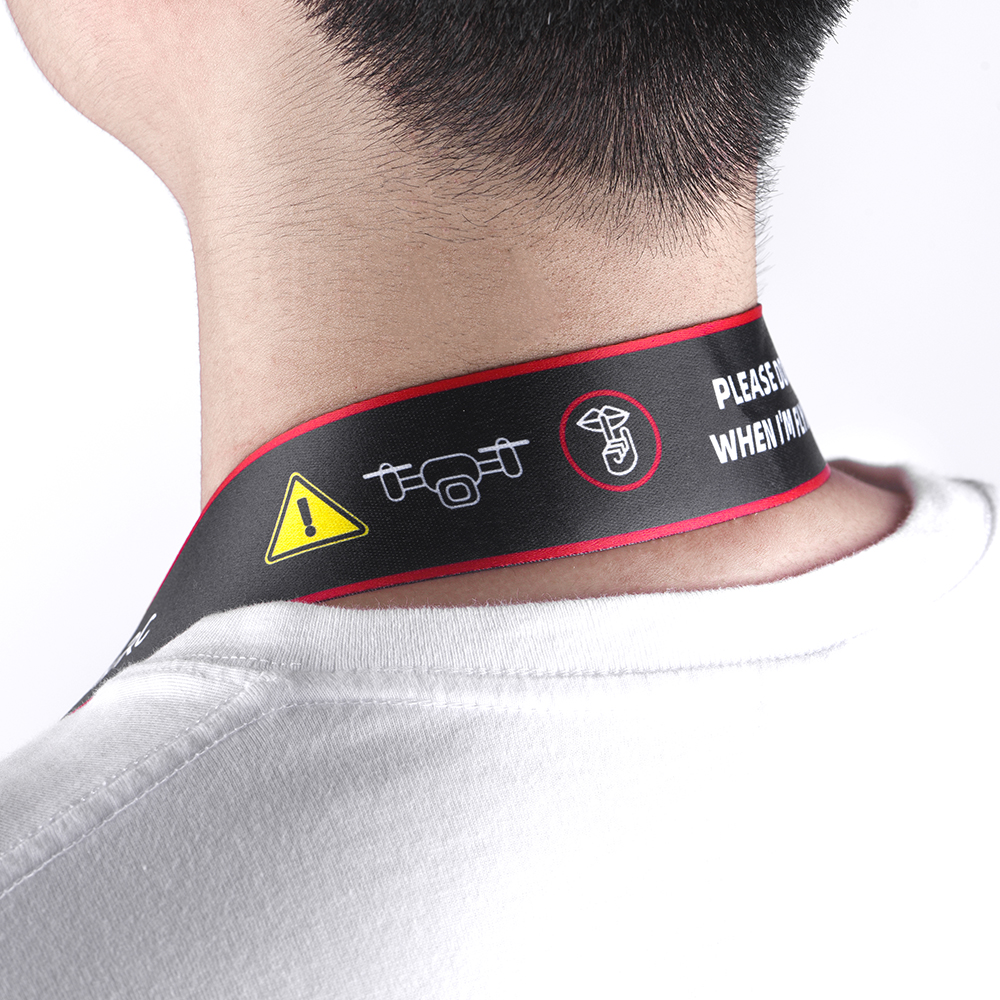 Neck Lanyard for DJI Mavic 3/A - Drone Dji Rc N2 บทวิจารณ์และราคา
