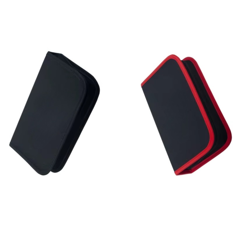 Repair Tool Zip Case Organizer - Drone Rc Quadcopter บทวิจารณ์และราคา
