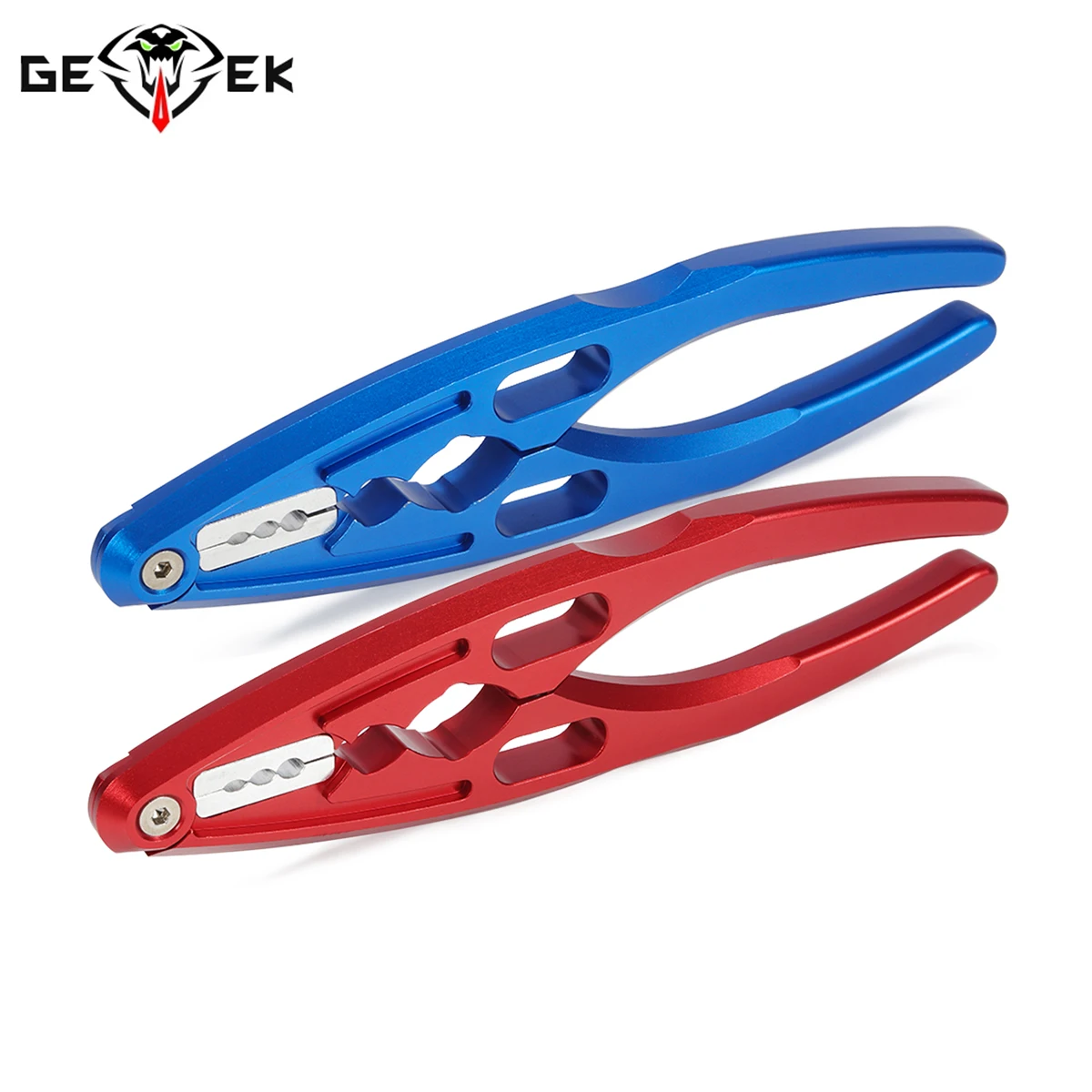Aluminum CNC Pliers Pivot Ball - Drone Rc Holder บทวิจารณ์และราคา