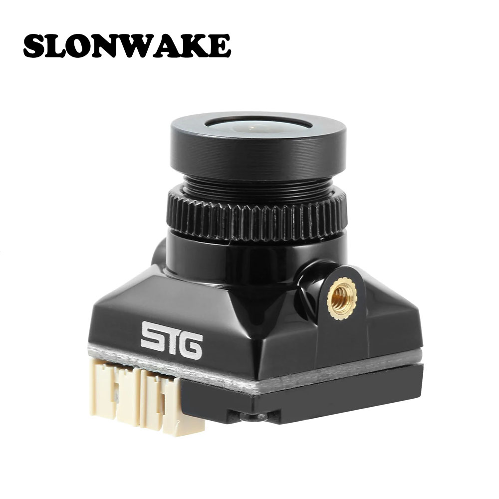 JINJIEAN B19 PRO Mini FPV Came - Drone Rc Camera บทวิจารณ์และราคา
