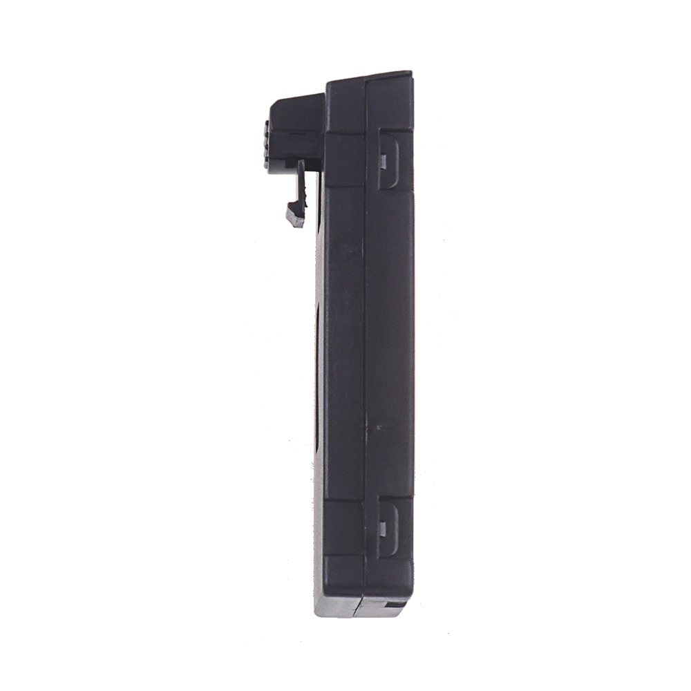 3.7V 6500mAh Drones Battery Fo - Drone Rc S1S บทวิจารณ์และราคา