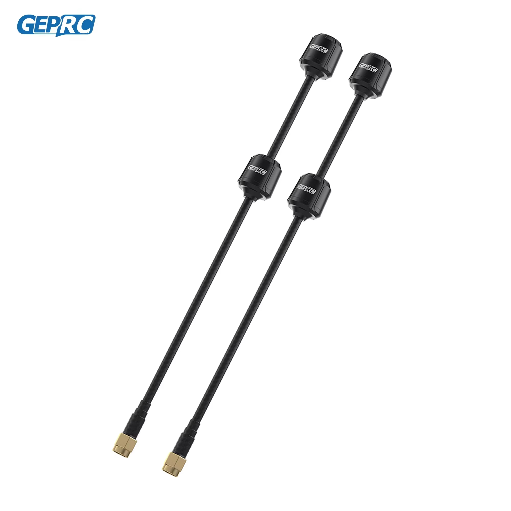 GEPRC Momoda2 5.8G DUAL Antenn - Drone Rc Accessories บทวิจารณ์และราคา