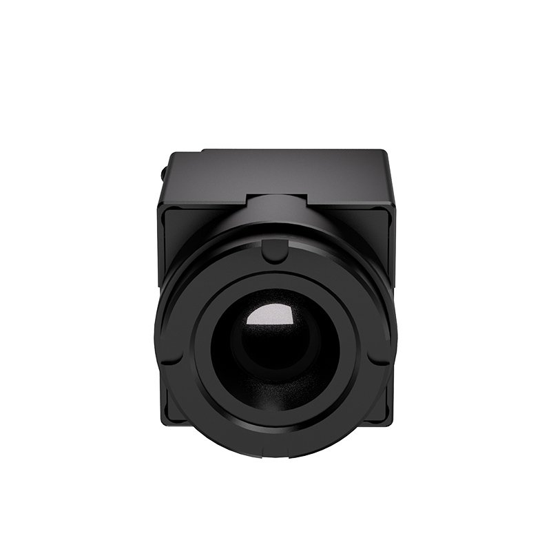 FPV Thermal Imager Camera Modu - Drone Rc Camera บทวิจารณ์และราคา