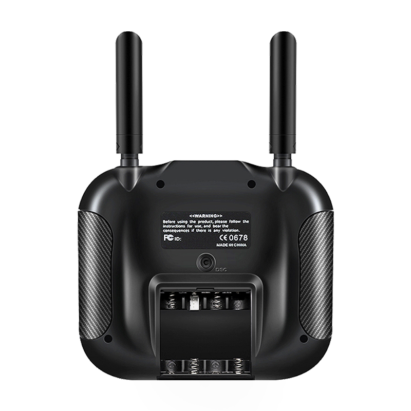 Hotrc Hot rc HT-10A HT10A 2.4G - Drone Rc Accessories บทวิจารณ์และราคา