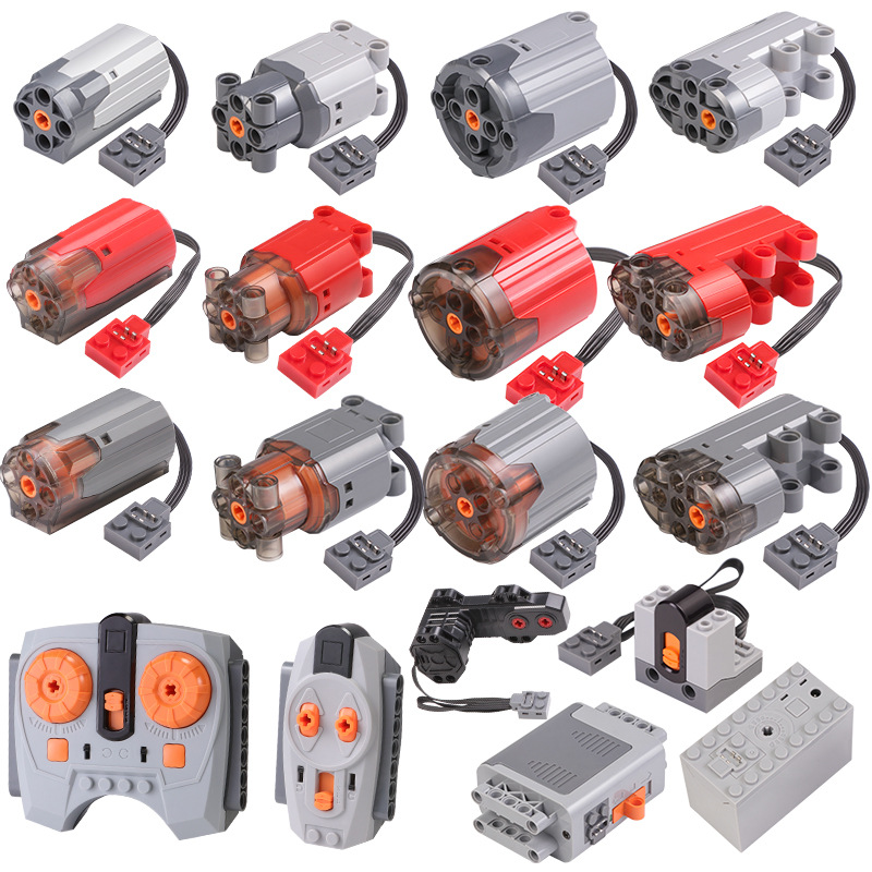 2.0 Upgraded Version Power Fun - Drone Xl Rc บทวิจารณ์และราคา