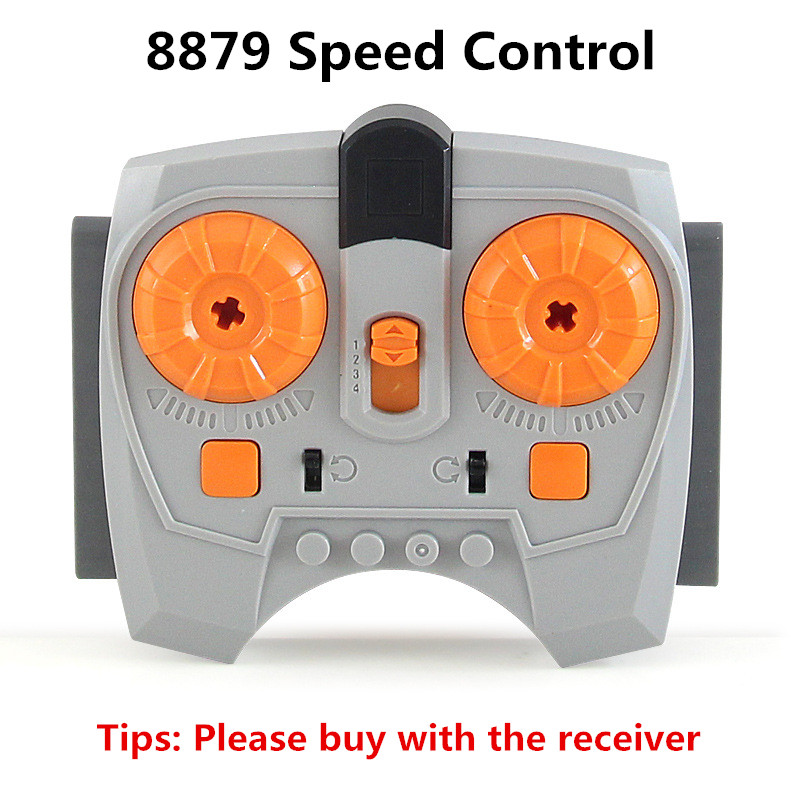 2.0 Upgraded Version Power Fun - Drone Xl Rc บทวิจารณ์และราคา