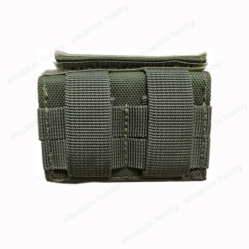 1PCS Action Camera Bag Portabl - Drone Rc Action บทวิจารณ์และราคา