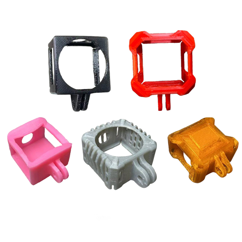 1PCS For DJI Action 2 Camera M - Drone Rc Action บทวิจารณ์และราคา