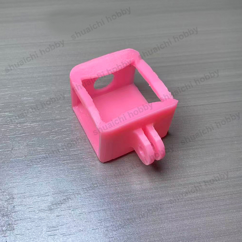1PCS For DJI Action 2 Camera M - Drone Rc Action บทวิจารณ์และราคา