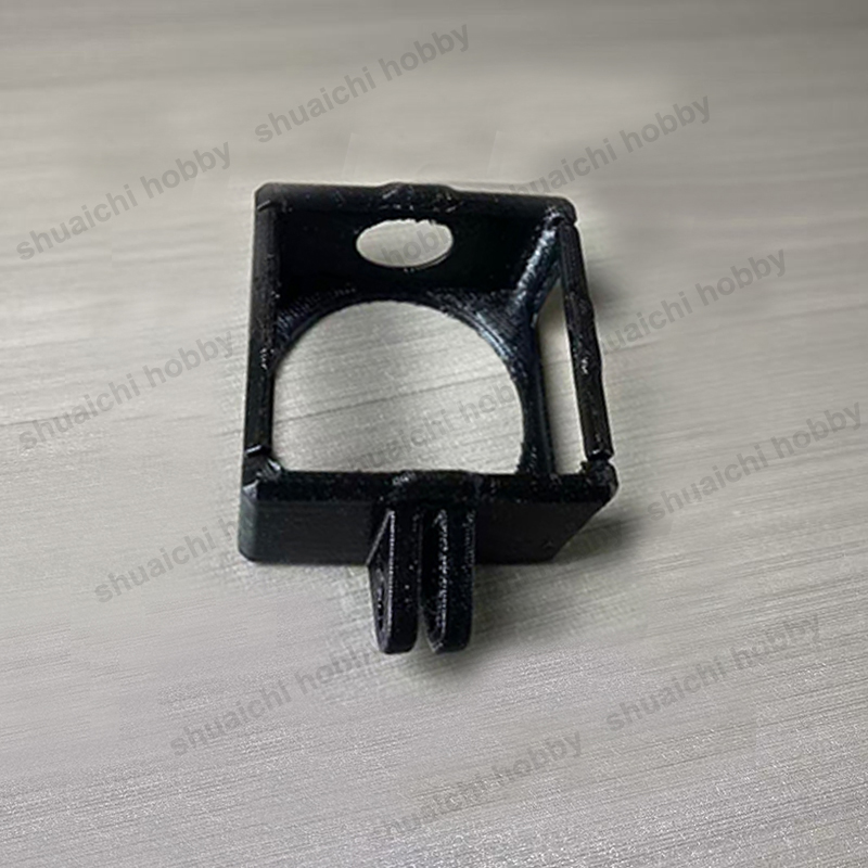 1PCS For DJI Action 2 Camera M - Drone Rc Action บทวิจารณ์และราคา