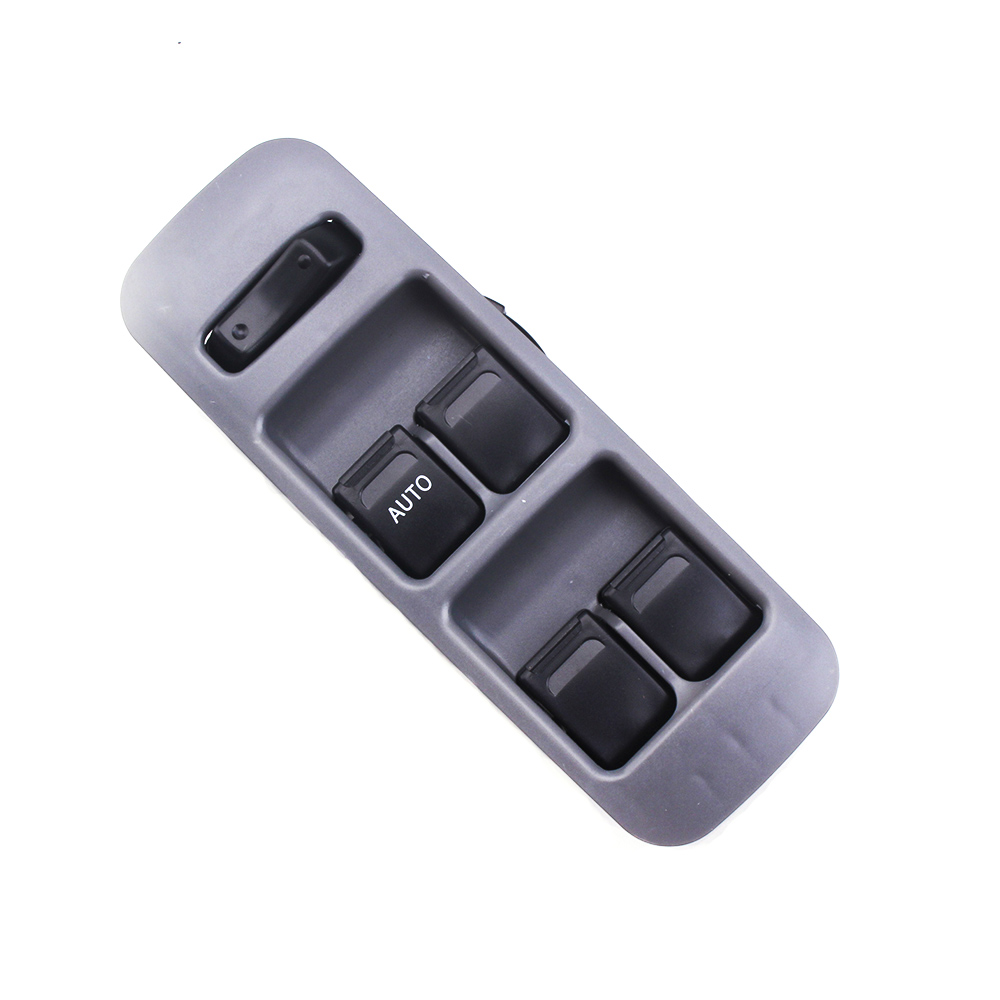 37990-75F61-P4Z Front Left Ele - Drone Xl Rc บทวิจารณ์และราคา